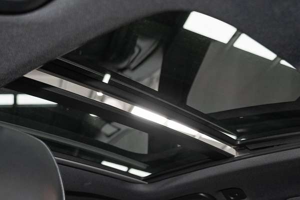 2013 Audi S4 B8