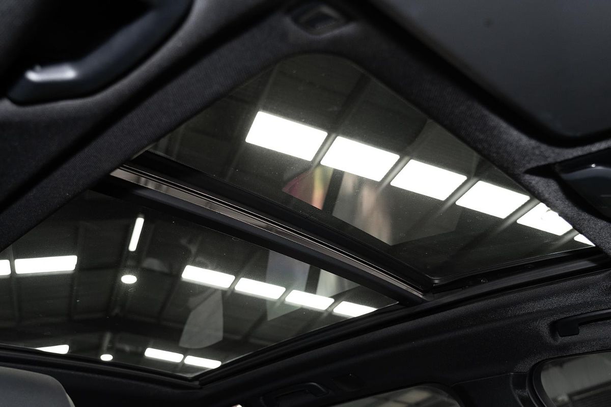 2019 BMW X5 xDrive30d G05