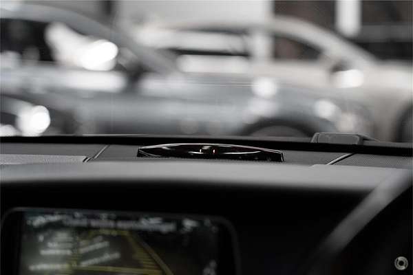 2013 Mercedes-Benz E-Class E200 C207