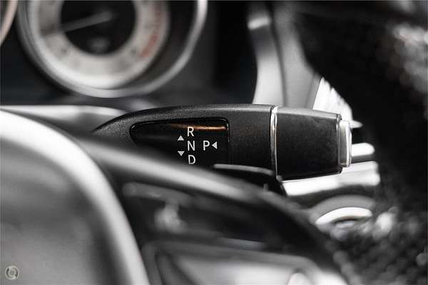 2013 Mercedes-Benz E-Class E200 C207