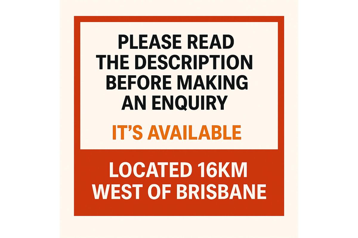 2019 Mercedes-Benz GLE-Class GLE300 d V167