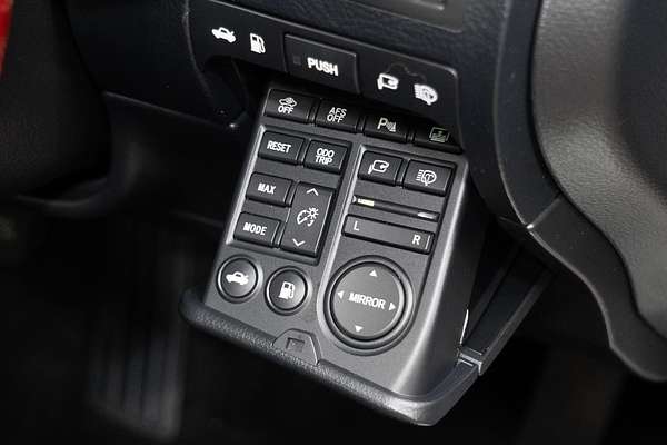 2006 Lexus GS GS450h GWS191R
