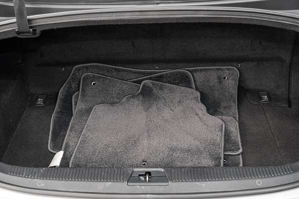 2006 Lexus GS GS450h GWS191R
