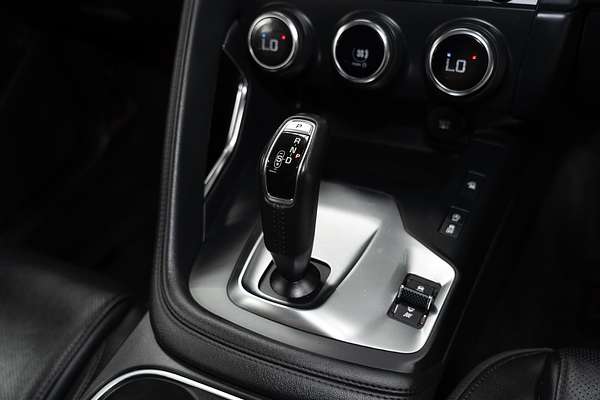 2019 Jaguar E-PACE D150 S X540