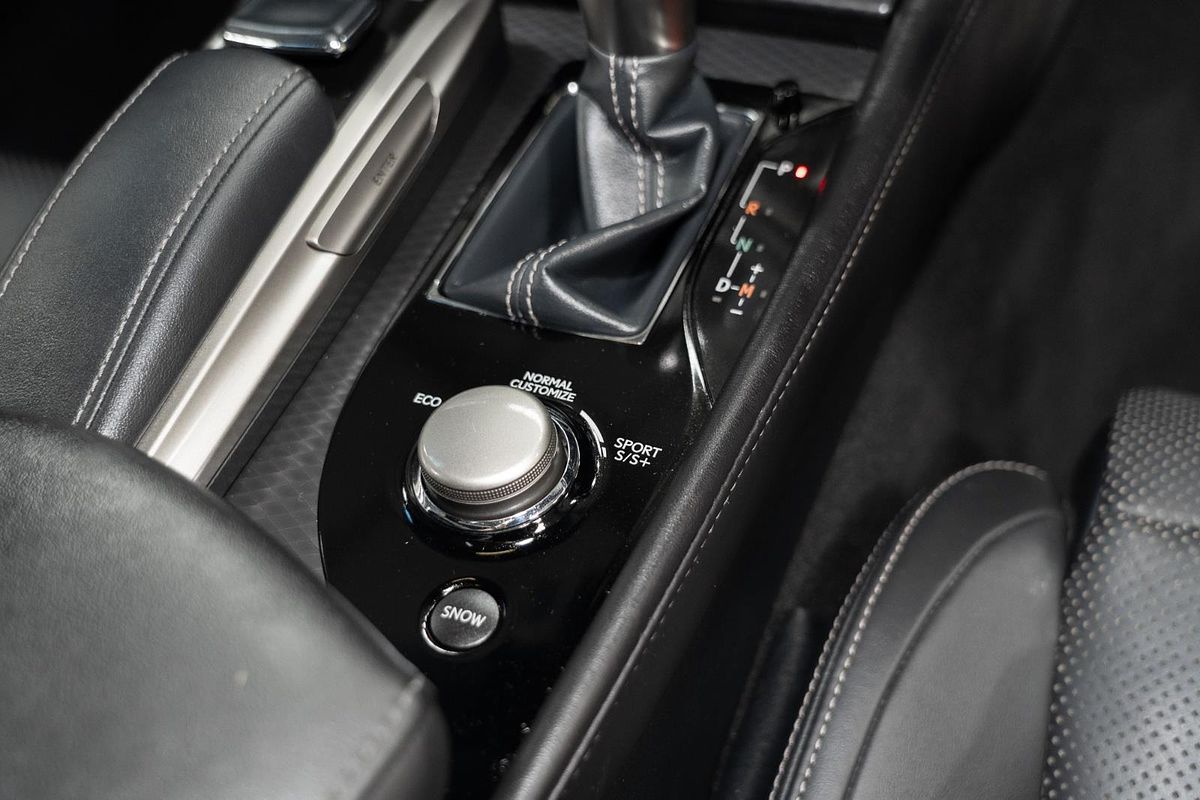 2017 Lexus GS GS350 F Sport GRL12R