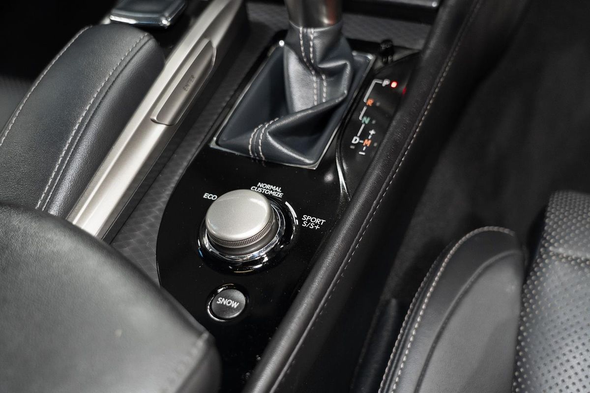 2017 Lexus GS GS350 F Sport GRL12R