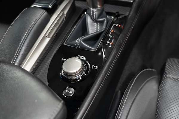 2017 Lexus GS GS350 F Sport GRL12R