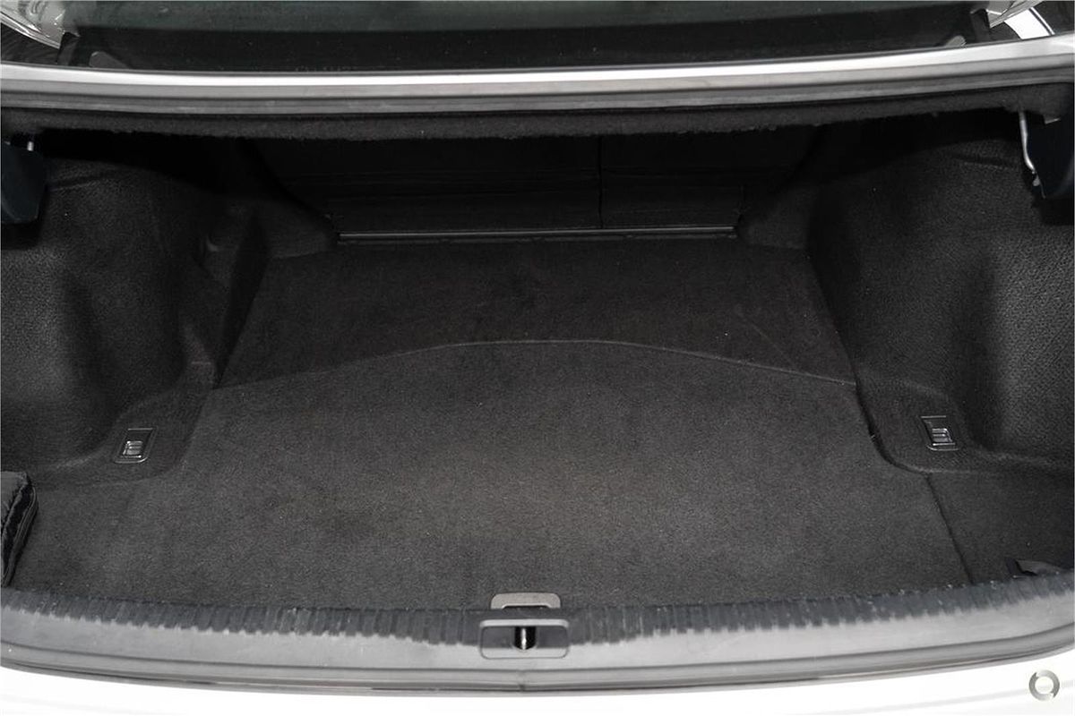 2018 Lexus IS IS300 Luxury ASE30R