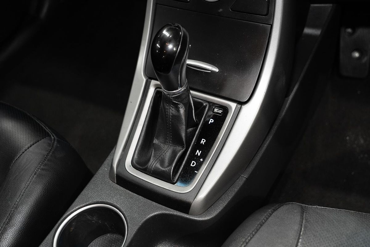 2014 Hyundai Elantra Active MD3