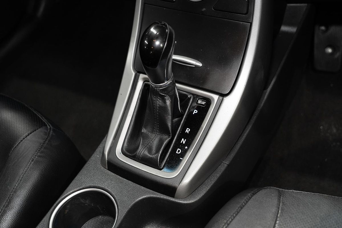 2014 Hyundai Elantra Active MD3