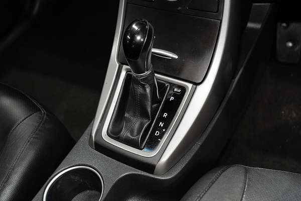 2013 Hyundai Elantra Active MD3