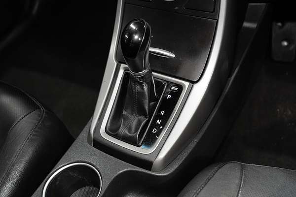 2014 Hyundai Elantra Active MD3