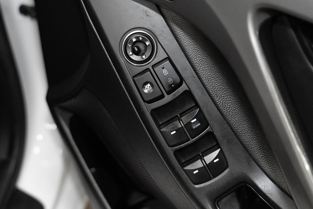 2013 Hyundai Elantra Active MD3