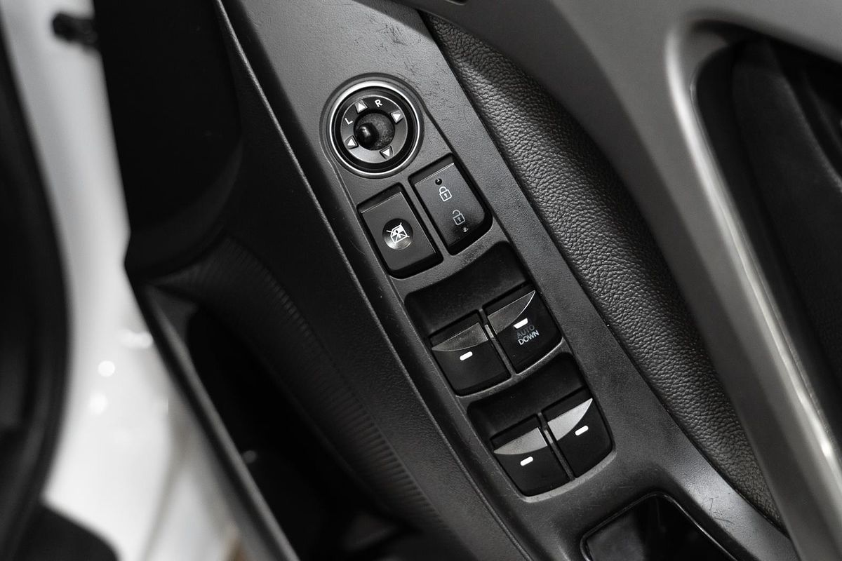 2014 Hyundai Elantra Active MD3