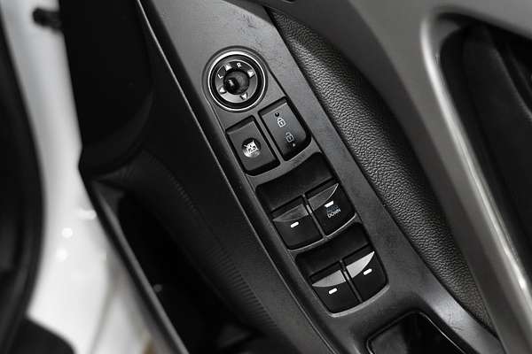 2014 Hyundai Elantra Active MD3