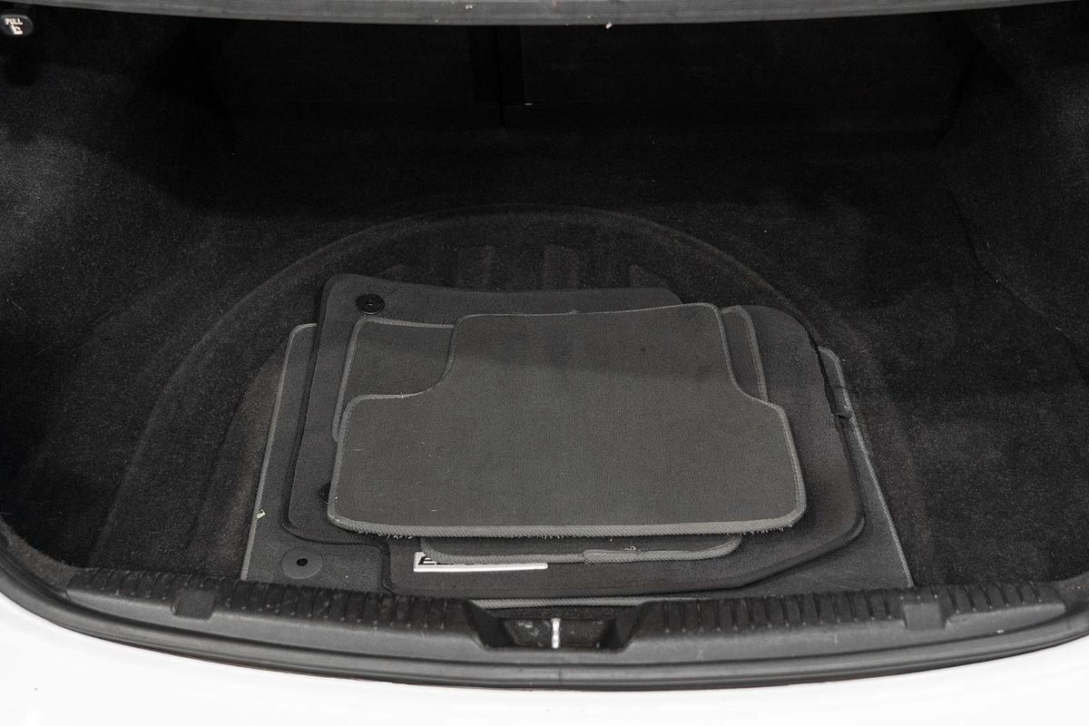 2014 Hyundai Elantra Active MD3