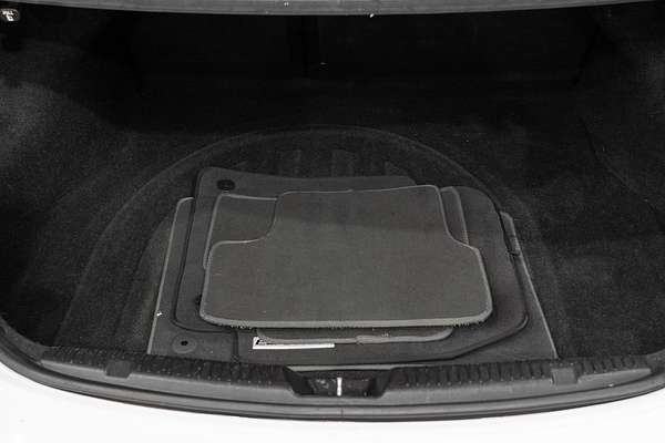 2013 Hyundai Elantra Active MD3