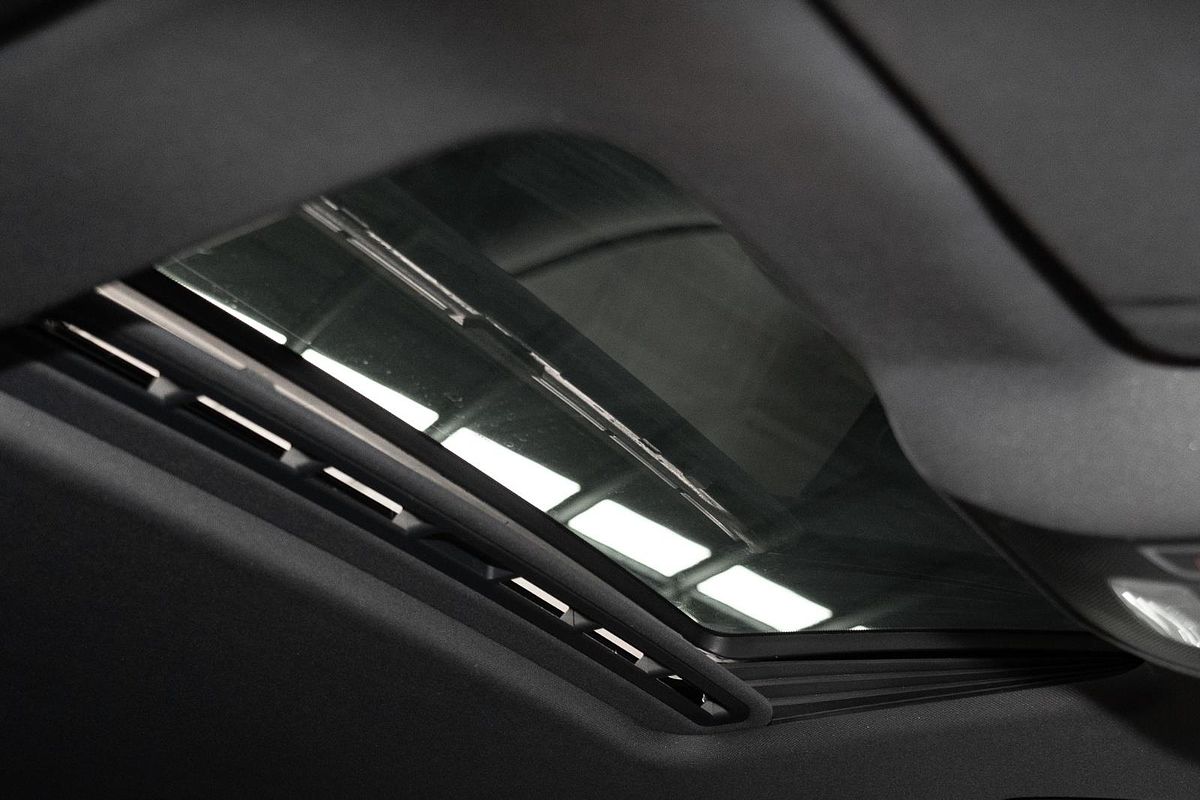 2015 Audi A7 S Line 4G
