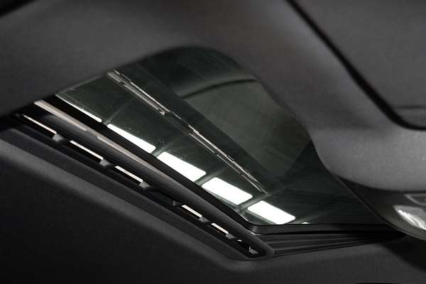 2015 Audi A7 S Line 4G