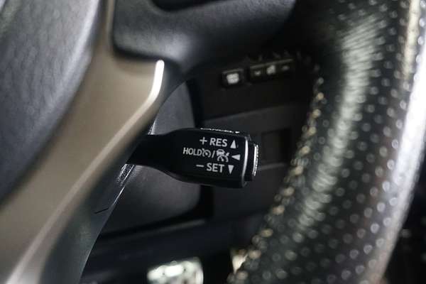 2021 Lexus NX NX300 F Sport AGZ10R