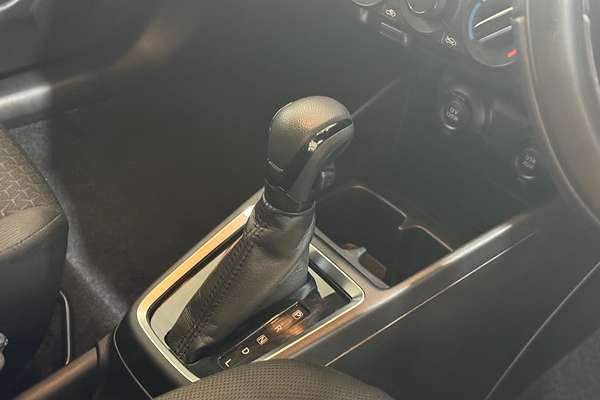 2023 Suzuki Swift GL AZ Series II