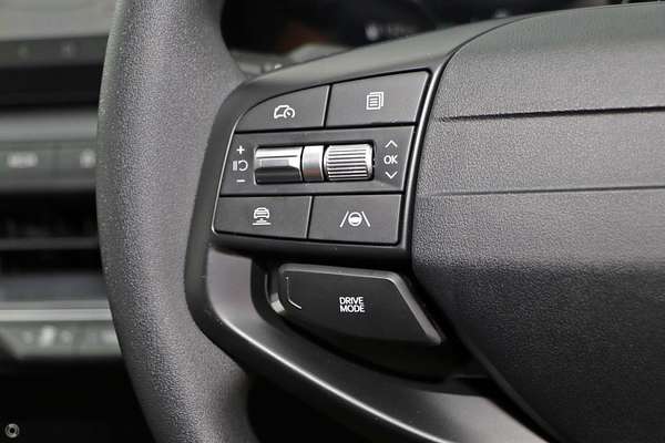 2025 Kia K4 Sport+ CL4m