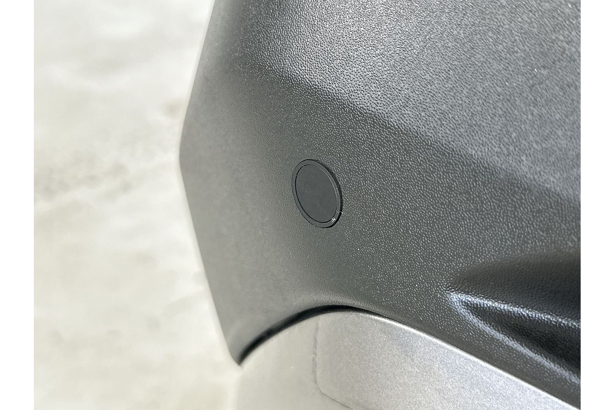 2021 Toyota RAV4 Cruiser AXAH54R