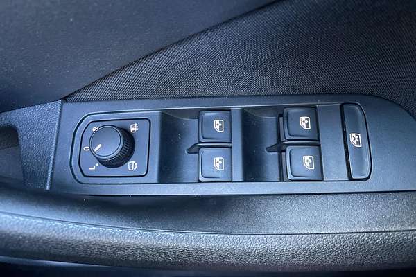 2024 SKODA Kamiq 110TSI Monte Carlo NW