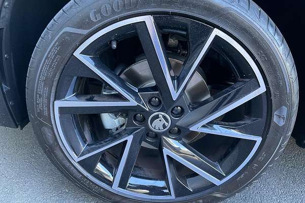 2024 SKODA Kamiq 110TSI Monte Carlo NW