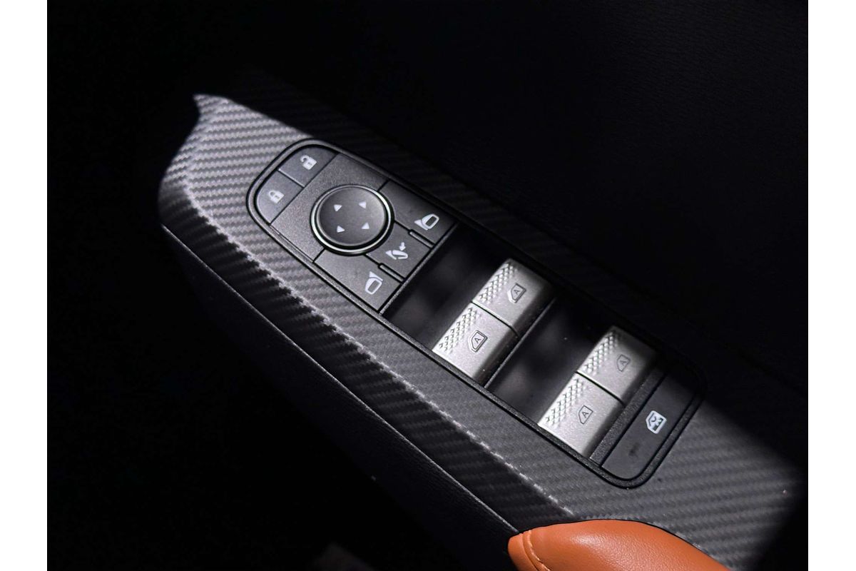 2022 Mitsubishi Outlander Exceed Tourer ZM