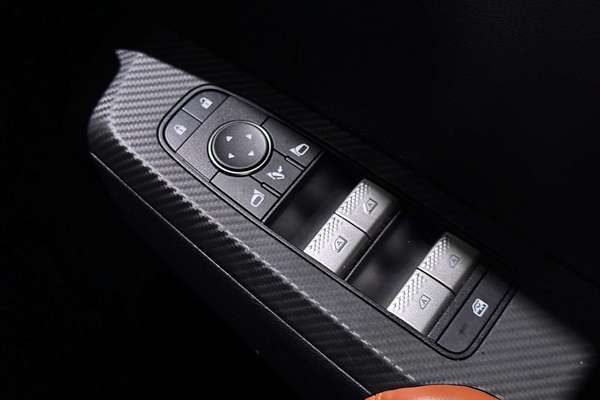 2022 Mitsubishi Outlander Exceed Tourer ZM