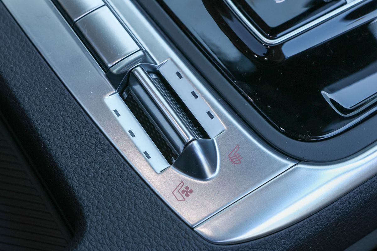 2025 Kia Carnival GT-Line HEV KA4 PE