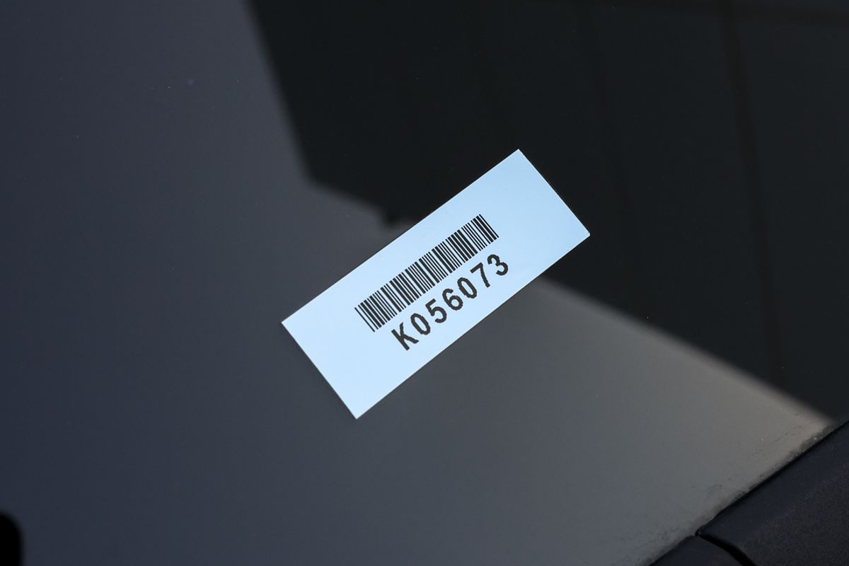 2024 Kia K4 S CL4m
