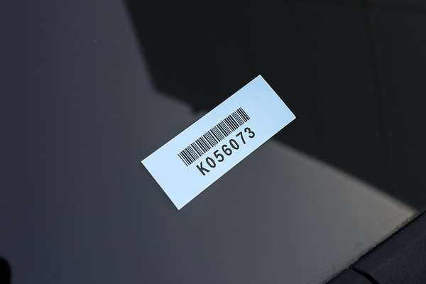2024 Kia K4 S CL4m