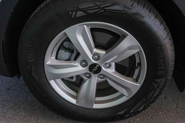 2024 Kia Sorento S MQ4 PE