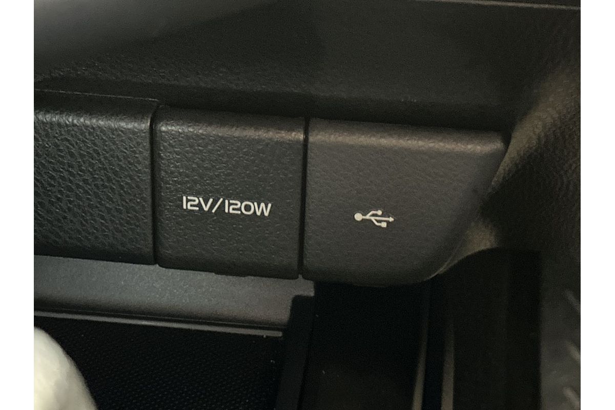 2023 Toyota Camry Ascent AXVA70R