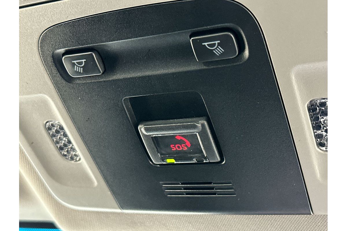 2023 Toyota Camry Ascent AXVA70R