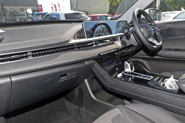 2024 Chery Tiggo 4 Pro Urban