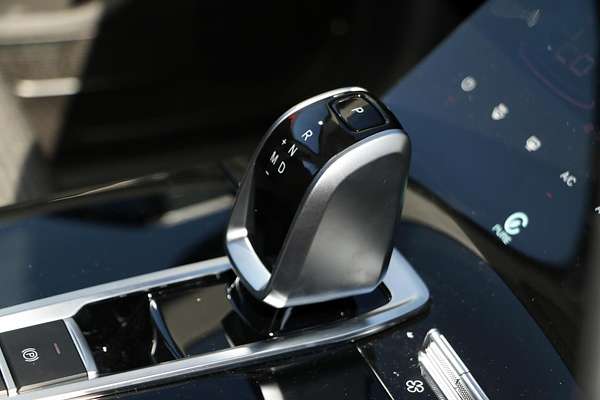 2024 Chery Tiggo 4 Pro Urban