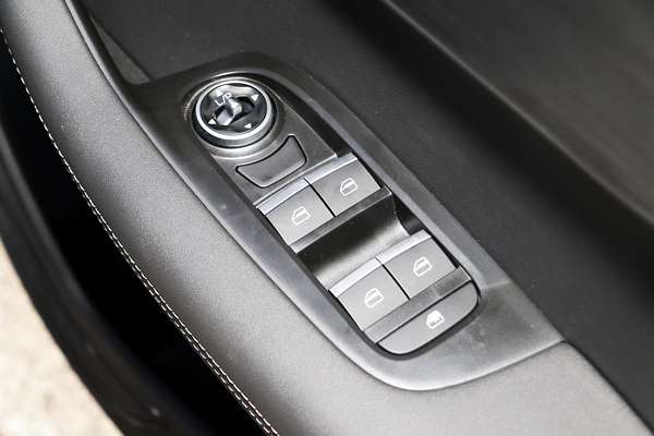 2024 Chery Tiggo 4 Pro Urban