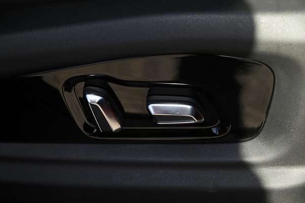 2024 Chery OMODA 5 FX T19C