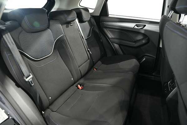 2022 Haval Jolion Premium A01