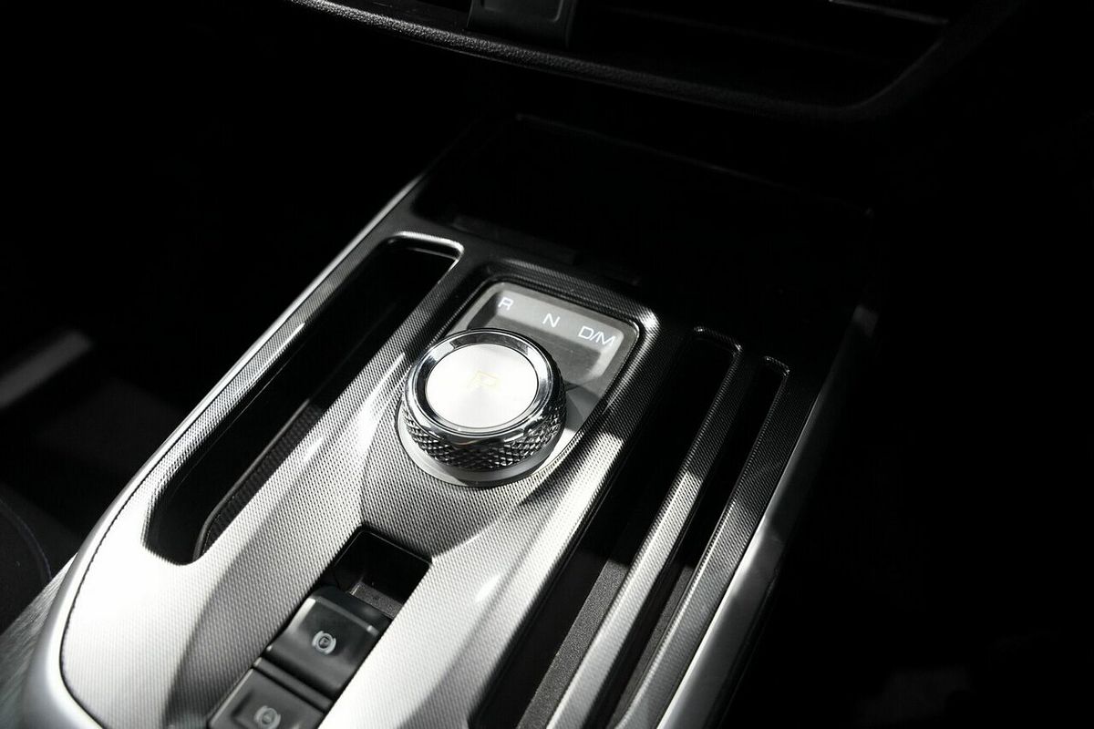 2022 Haval Jolion Premium A01