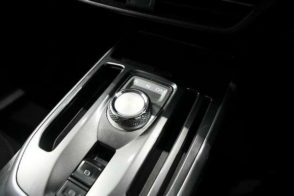 2022 Haval Jolion Premium A01
