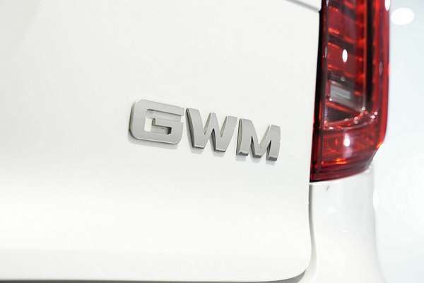 2023 GWM Haval Jolion Premium A01