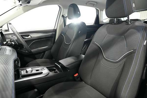 2023 GWM Haval Jolion Premium A01