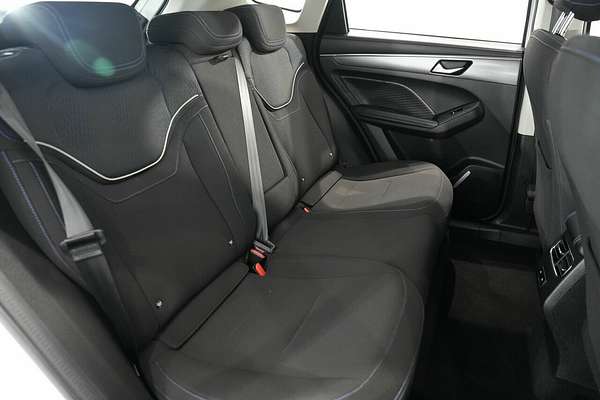2023 GWM Haval Jolion Premium A01