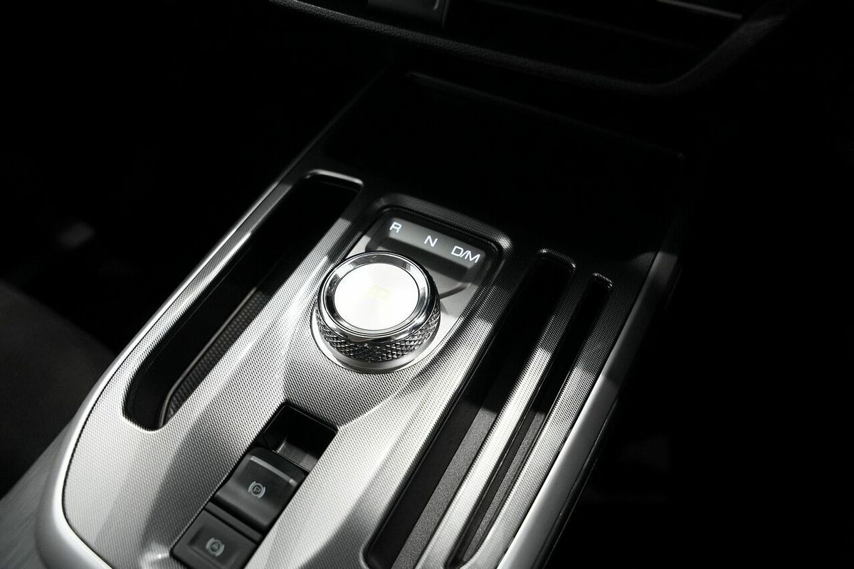 2023 GWM Haval Jolion Premium A01