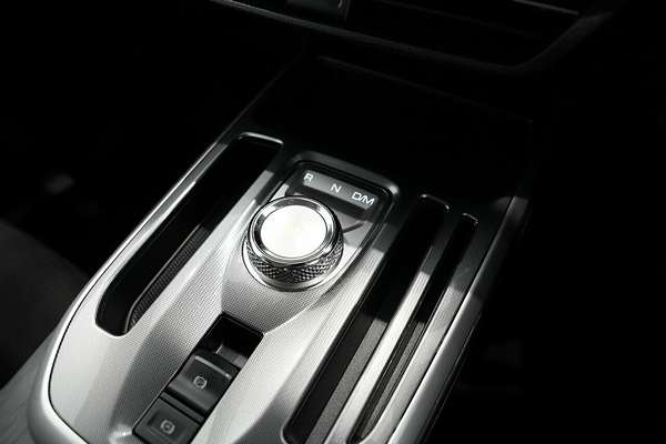 2023 GWM Haval Jolion Premium A01