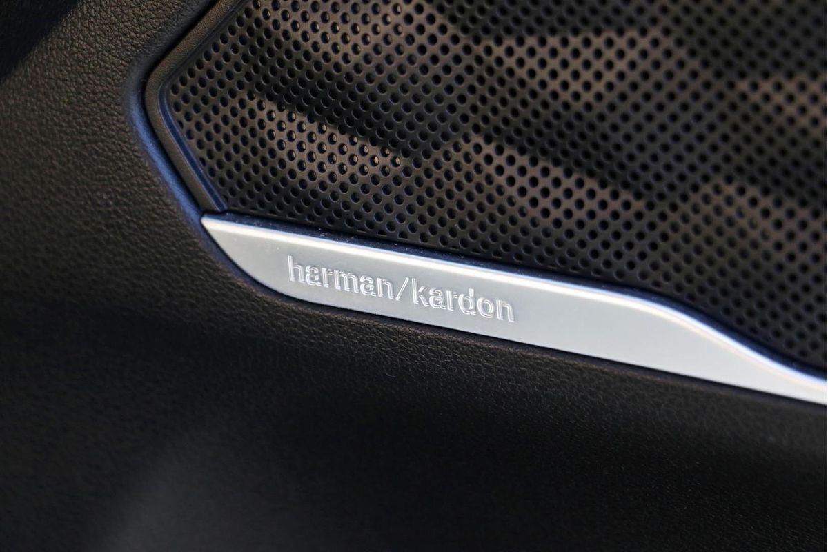 2020 Hyundai Santa Fe Highlander TM.V3